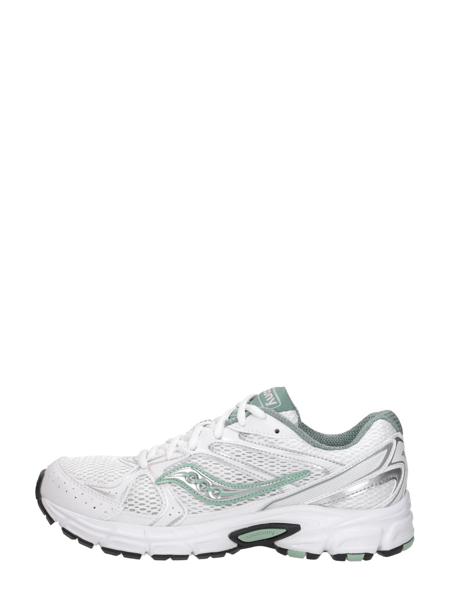 Saucony Saucony - Ride Millennium