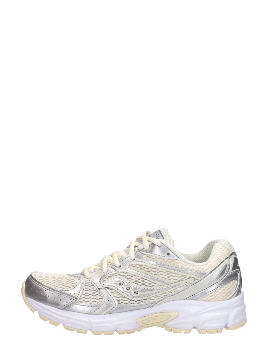 Saucony Saucony - Ride Millennium