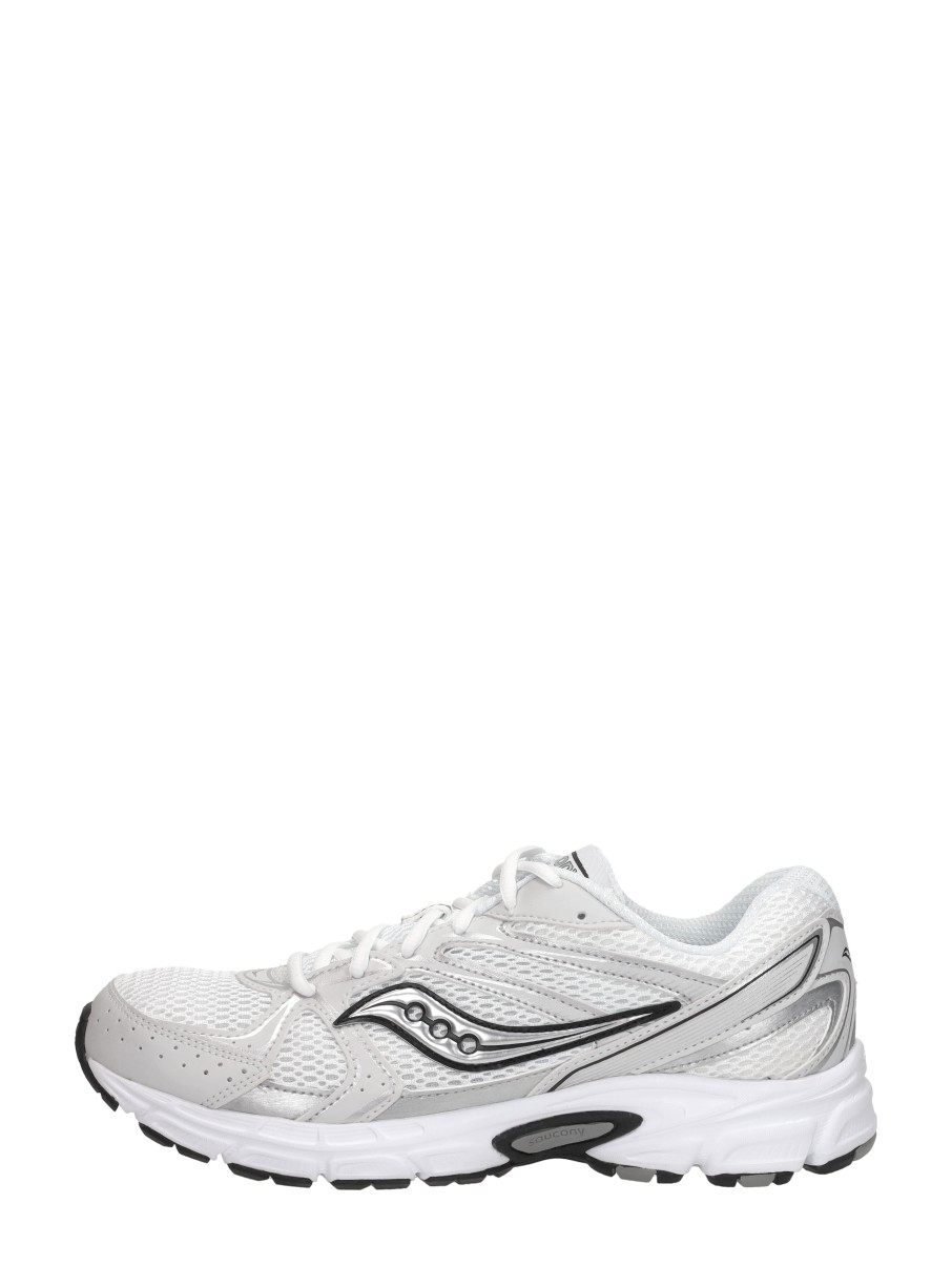 Saucony Saucony - Ride Millennium