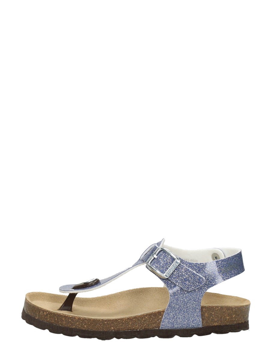 Kipling Kipling - Michelle 1 - Blauw