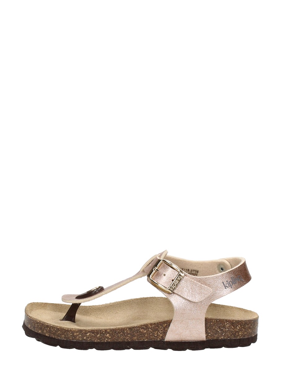 Kipling Kipling - Pilar 1