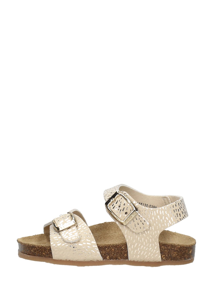 Kipling Kipling - Pepita 6