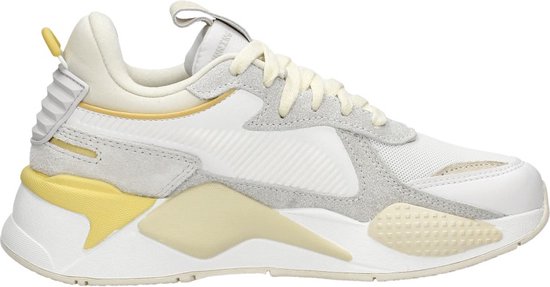 Puma - Rs-x Thrifted Wns