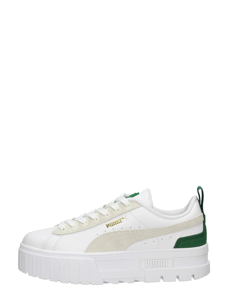 Puma Puma - Mayze Gentle Wns