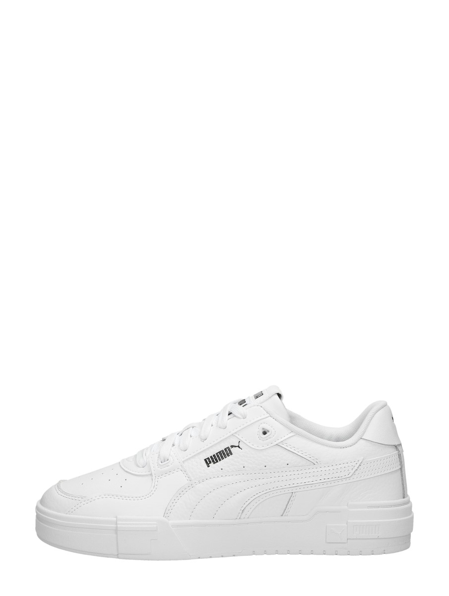 Puma Puma - Ca Pro Glitch Lth