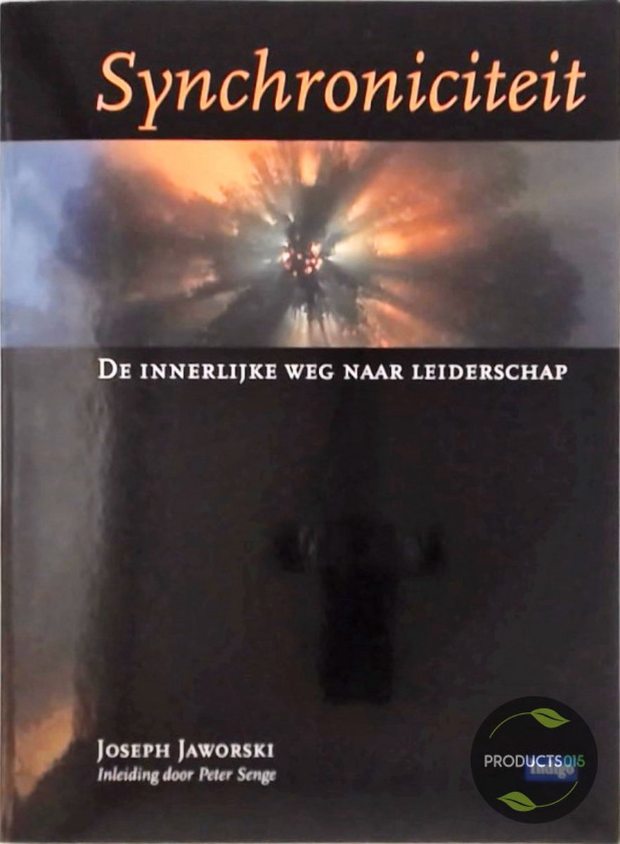 Christofoor, Uitgeverij Synchroniciteit