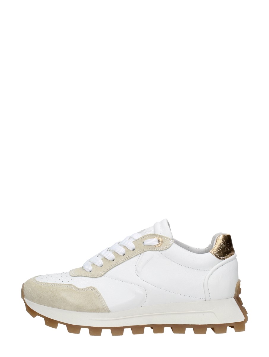 Bronx Bronx - Aver-y