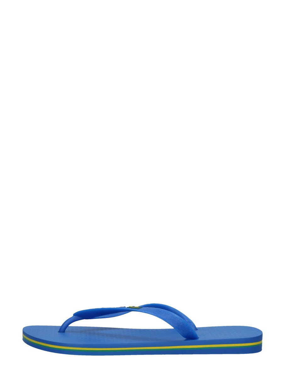 Ipanema Ipanema - Teenslippers