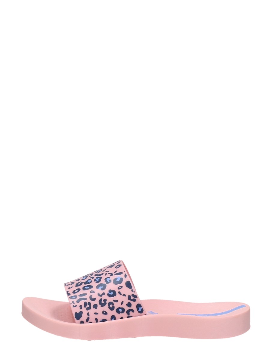 Ipanema Ipanema - Urban Slide Kids - Roze