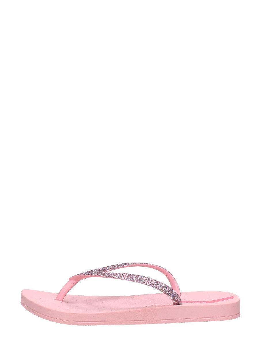 Ipanema Ipanema - Anatomic Lolita Kids - Roze