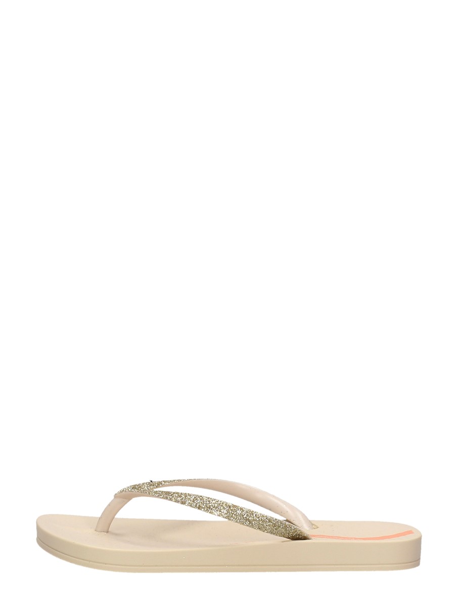 Ipanema Ipanema - Anatomic Lolita Kids