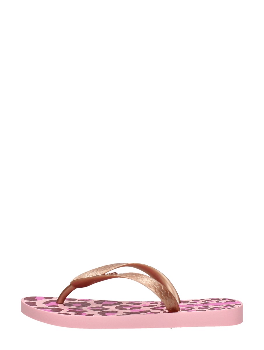 Ipanema Ipanema - Temas Kids - Roze