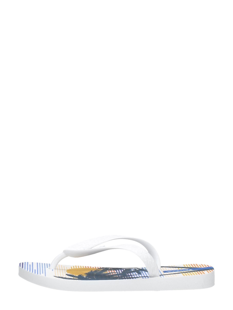 Ipanema Ipanema - Temas Kids