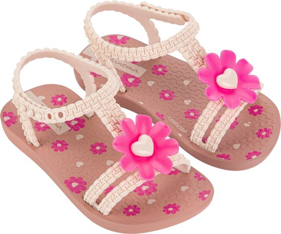 Ipanema - Daisy Baby - Beige