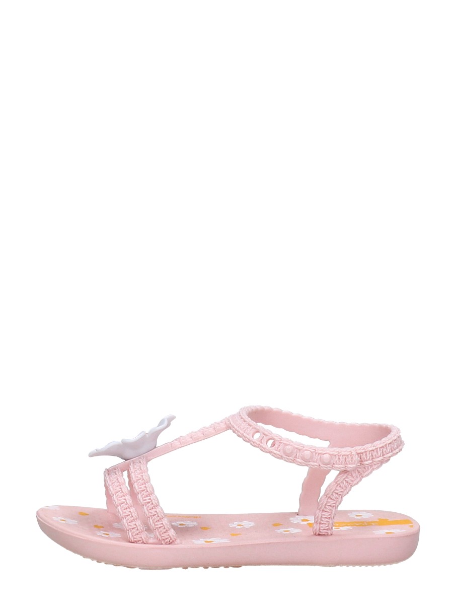 Ipanema Ipanema - Daisy Baby - Roze