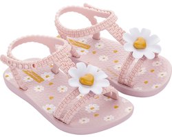 Ipanema - Daisy Baby - Roze