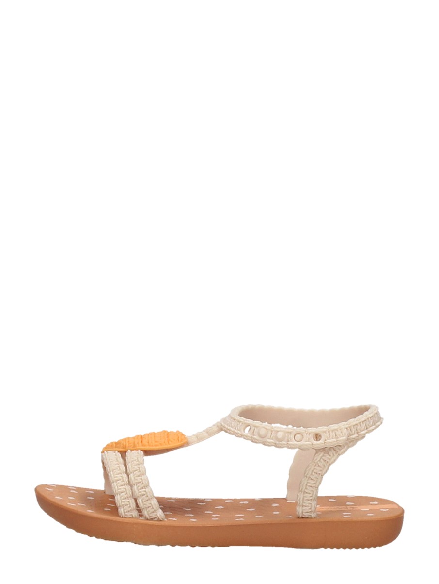 Ipanema Ipanema - My First Ipanema Baby - Beige