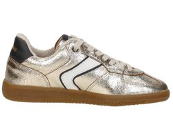 Verbenas - Sora Breck Fw