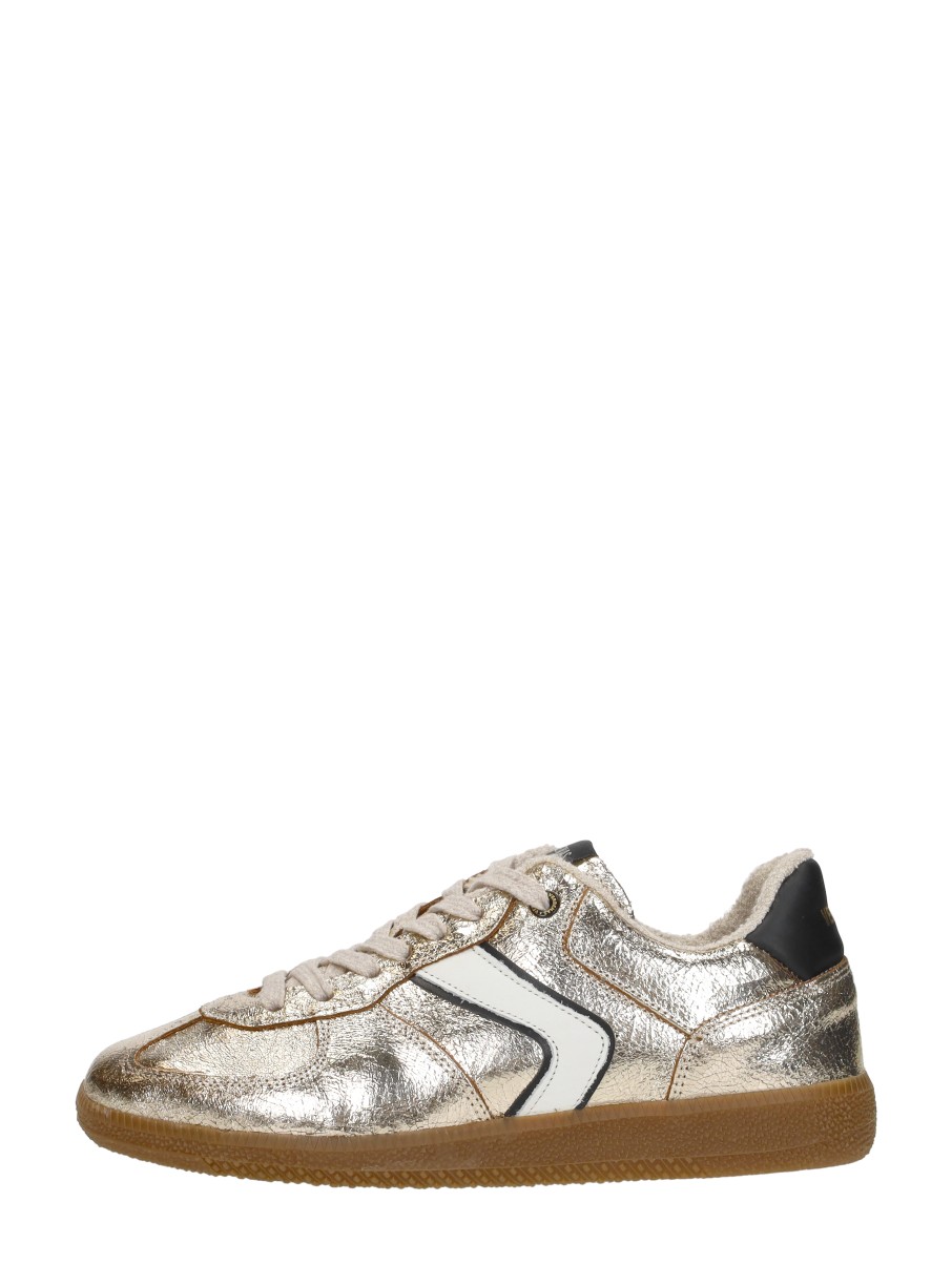 Verbenas Verbenas - Sora Breck Fw