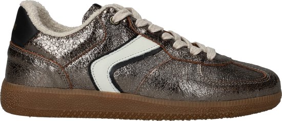 Verbenas - Sora Breck Fw Zilver