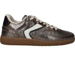 Verbenas - Sora Breck Fw Zilver