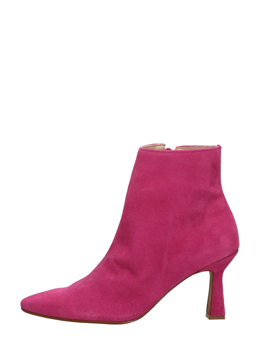 Tango Tango - Jude 1-h - Roze