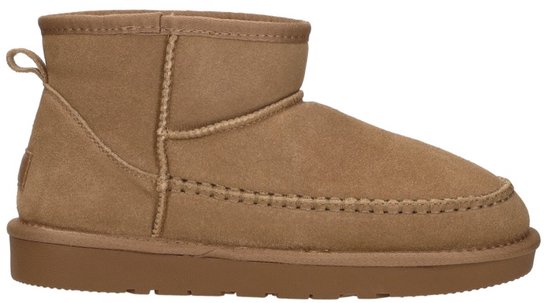 Sub55 - Enkellaarsjes Plat