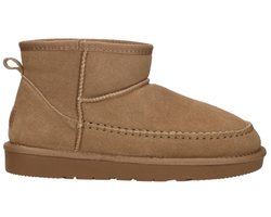 Sub55 - Enkellaarsjes Plat