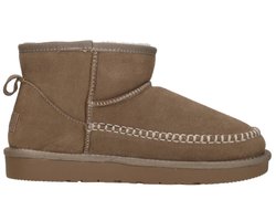 Sub55 - Enkellaarsjes Plat