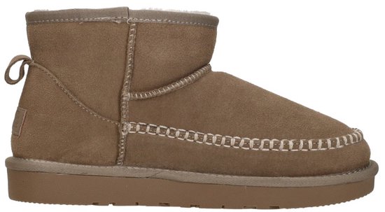 Sub55 - Enkellaarsjes Plat