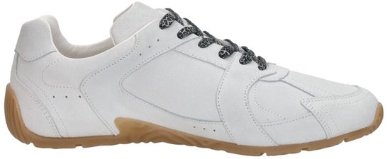 Sub55 - Sneakers Laag