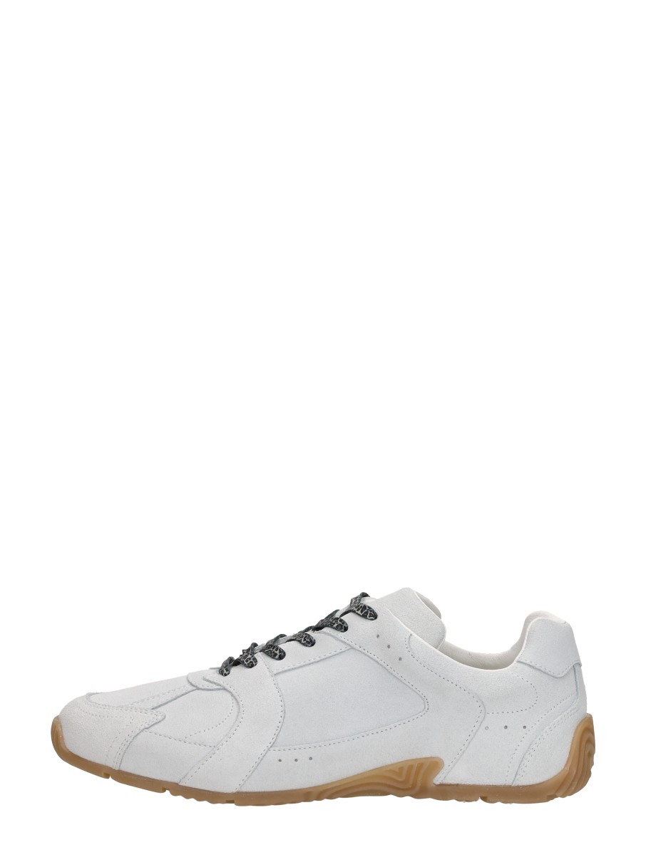 Sub55 Sub55 - Sneakers Laag