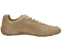 Sub55 - Sneakers Laag