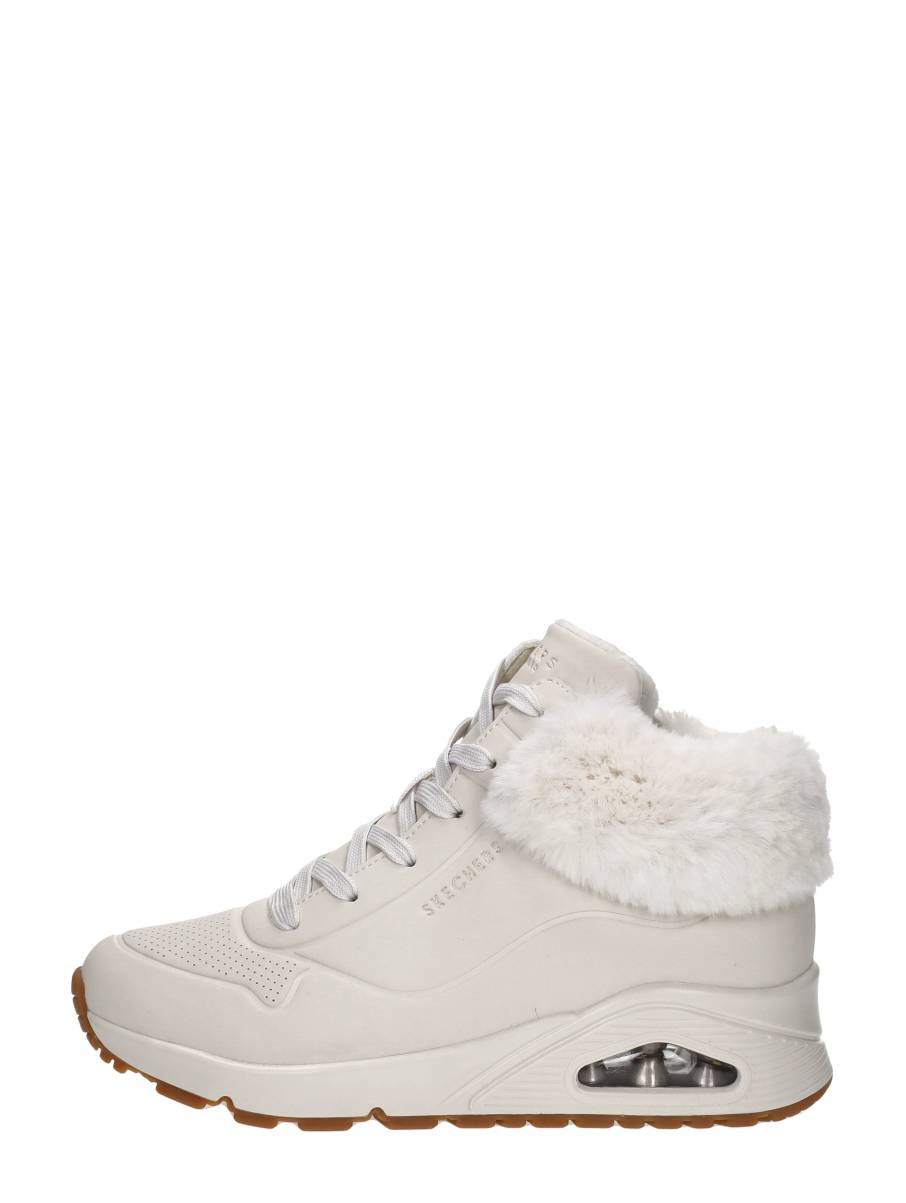 SKECHERS Skechers - Uno - Beige