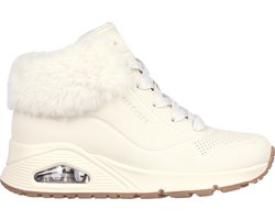 SKECHERS - Uno - Beige