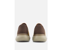 SKECHERS - Slip-ins: Garza - Gervin