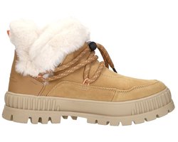 Palladium - Pallashock Lo Hiver