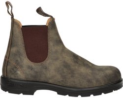Blundstone - 585 Classic