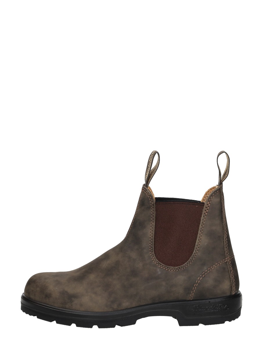 Blundstone Blundstone - 585 Classic