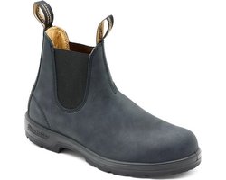 Blundstone - 587 Classic - Zwart