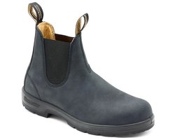 Blundstone - 587 Classic - Zwart