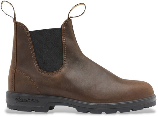 Blundstone - 1609 Classic