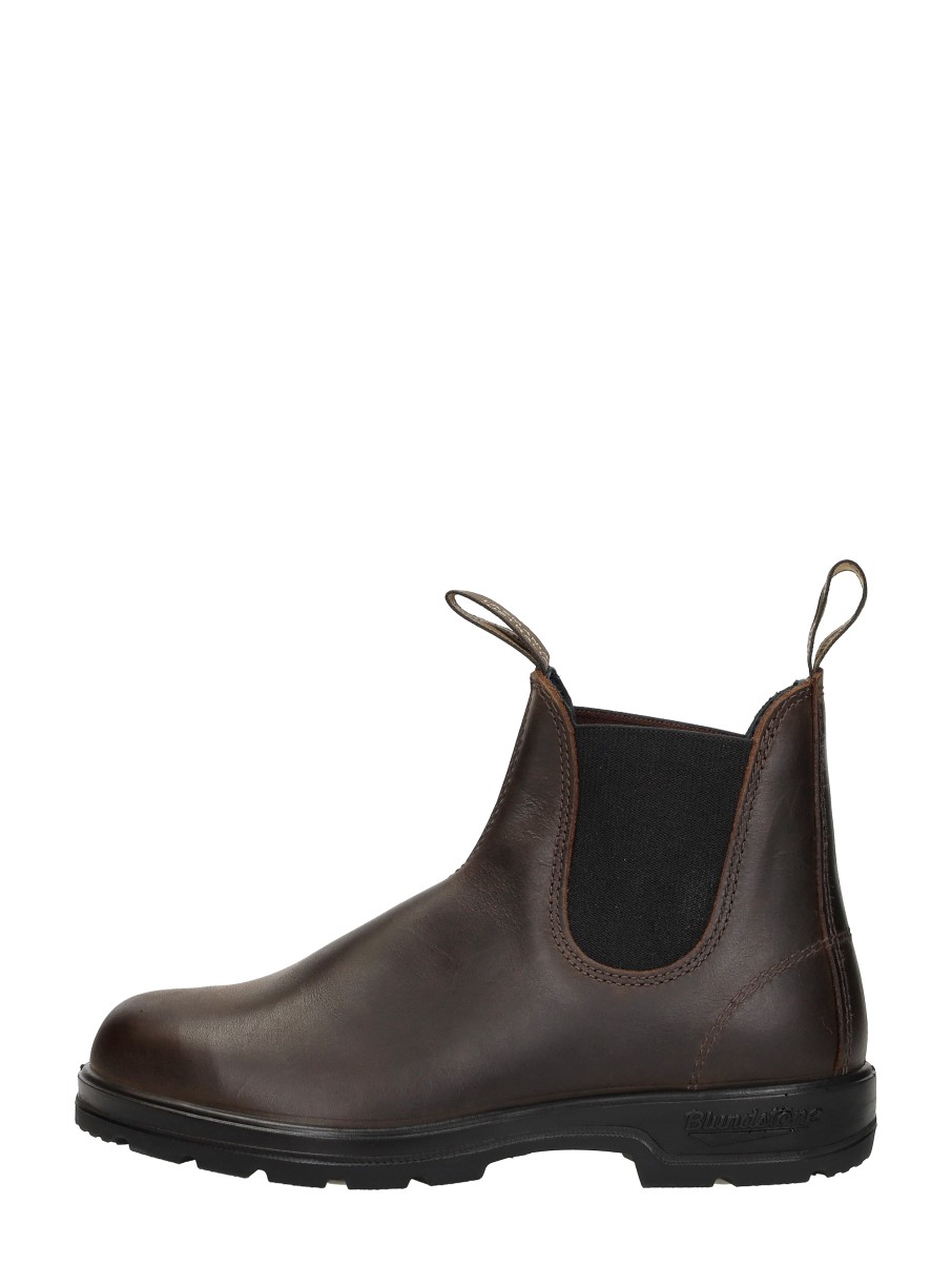Blundstone Blundstone - 1609 Classic
