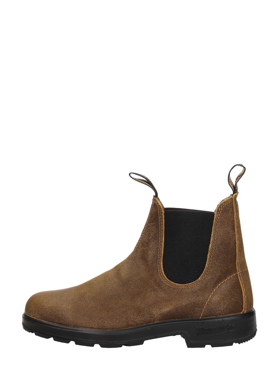 Blundstone Blundstone - 1911 Original