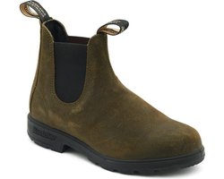Blundstone - 1615 Original - Groen