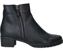 Hartjes - Hip Boot - Zwart