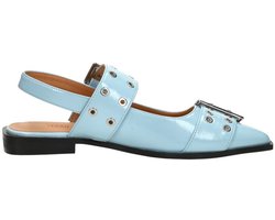 Shoecolate - Slingbacks