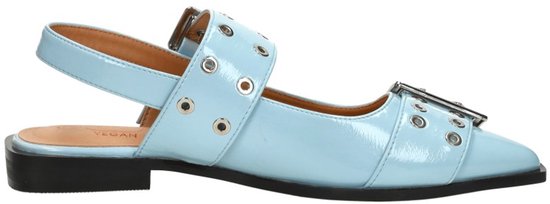 Shoecolate - Slingbacks