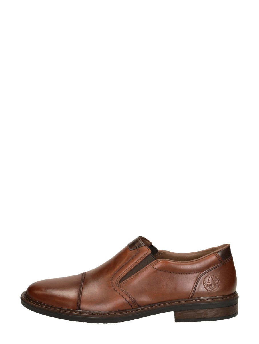 Rieker Rieker - Sportief