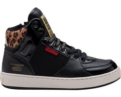 Replay - Cobra 6d - Zwart